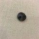 Strass Button Gala, col. Black Diamond