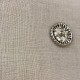 Strass Button Constellation