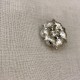 Bouton Strass Cassioppée