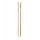 Dmc Knitting Needles Rose Gold