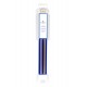 Dmc Knitting Needles Rose Gold