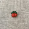 Cherry Child Button