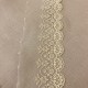 Embroidery Tulle Lace Trianon, Col. Lingerie