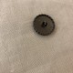 Metal Button Ma Petite Veste, Col. Meteorite