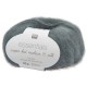 Rico wool knitting tarn. qual. SUPER KID MOHAIR LOVE SILK essentials, col. Ivy 054