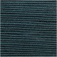 RICO Wool Knitting Yarn, qual. essentials MERINO dk, col. Blue Green 82