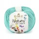 Dmc Cotton Knitting NATURA, col. Sishuan 99