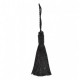 Tassel Pampille Swing, col. Licorice