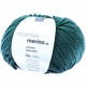 Rico Wool Knitting Yarn, qual. essentials MERINO dk, col. Dark Turquoise Foncé 30