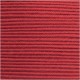 Rico Wool Knitting Yarn, qual. essentials MERINO dk, col. Carmin 23