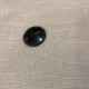 Suit Horn Button "Classy", col. Black