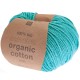 Rico Bio Knitting Cotton ,Essential Organic Cotton, col. Turquoise 022