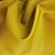 Chartreuse Poplin Fabric