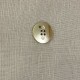 Métal Button Coco