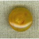 Bouton esprit bottine en polyester façon Ambre.