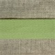Cotton serge, col. Pistachio 10
