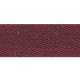 Herringbone ribbon, Purple 385