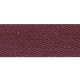 Herringbone ribbon, Purple 385