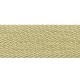 Herringbone ribbon, Mastic 445