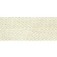 Herringbone ribbon, Off-white 001