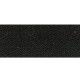 Herringbone ribbon, Black 233