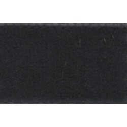 Ruban Velours, col. Ardoise 239