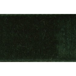 Ruban Velours. col. Pin 228