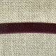 Velvet ribbon elastic, col. 209 Millesime