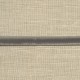Mini velvet ribbon 5mm, col. Mid-grey 362