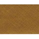 Single-fold bias col. Caramel 93