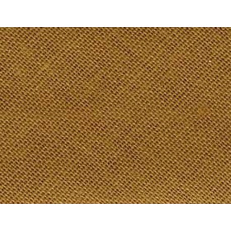 Single-fold bias col. Caramel 93