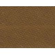 Single-fold bias col. Toffee 54