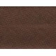 Single-fold bias col. Chestnut 60