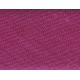 Single-fold bias col. Deep purple 99
