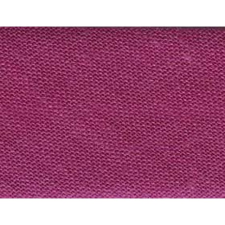 Single-fold bias col. Deep purple 99