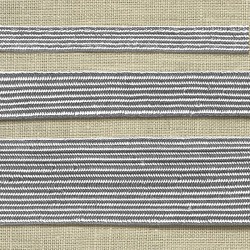 Elastique de Fêtes, col. Argent