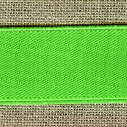 Elastique ceinture Fluo, col. Limonana