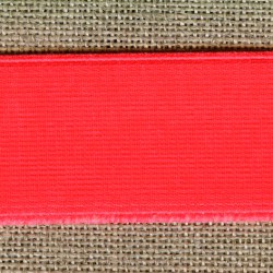 Elastique ceinture Fluo, col. Flamingo