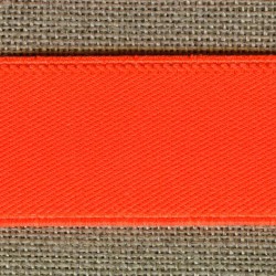 Elastique ceinture Fluo, col. Vitamines