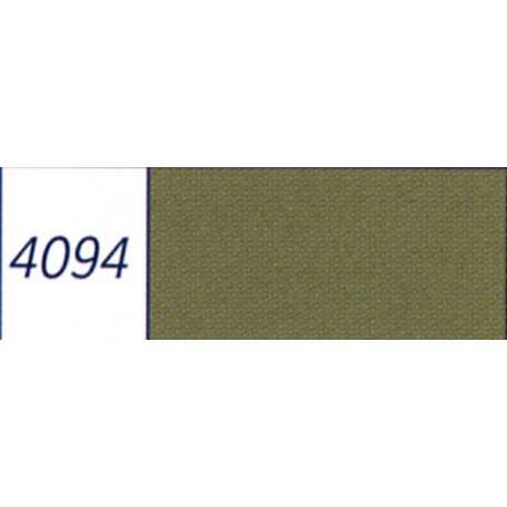 DMC Sewing Thread, all materials, col. 4094