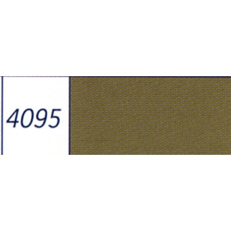 DMC Sewing Thread, all materials, col. 4095