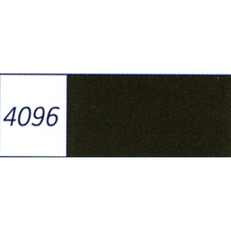 Fil à coudre DMC,Tout textile, col. 4096