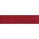 Saint Pierre wool, col. Red 532
