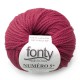 FONTY wool knitting yarn qual. NUMERO 5, col. Indian 229