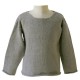 CITRONILLE knitting pattern N°52, The quite simple sweat.