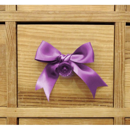 20 euros gift voucher