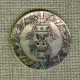 Bouton Nacre imprimée Bacchus