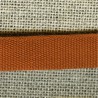 Matched braids, Mandarin 83
