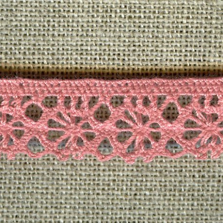 Matched laces, Lingerie 177