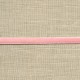 Mini velvet ribbon 5mm, col. Baby pink 92